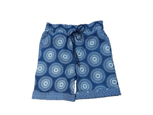 Boys Shorts
