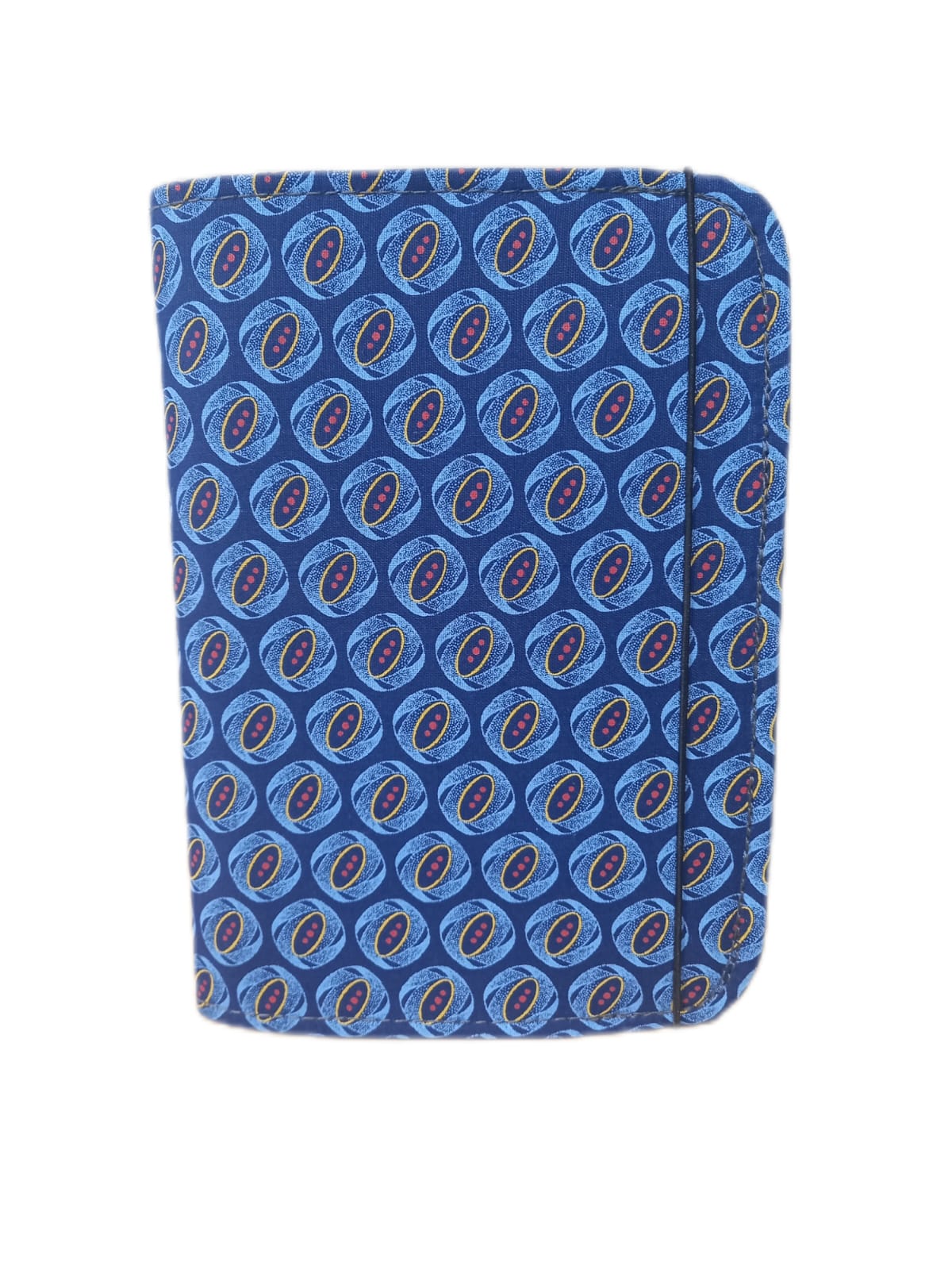 Shwe Eco-felt Notebook Cover