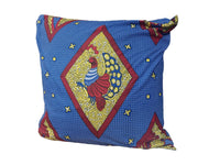 Shwe Cushion Cover