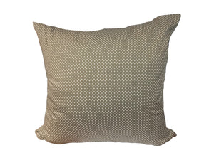 Cushion Cover