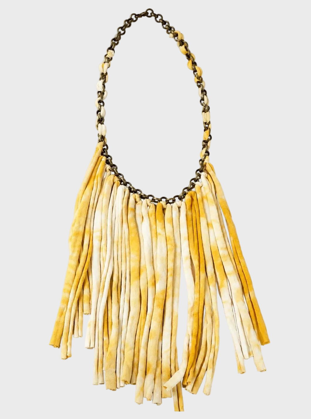Diaro Neckpiece