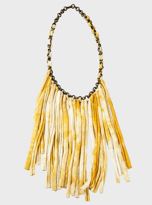 Diaro Neckpiece