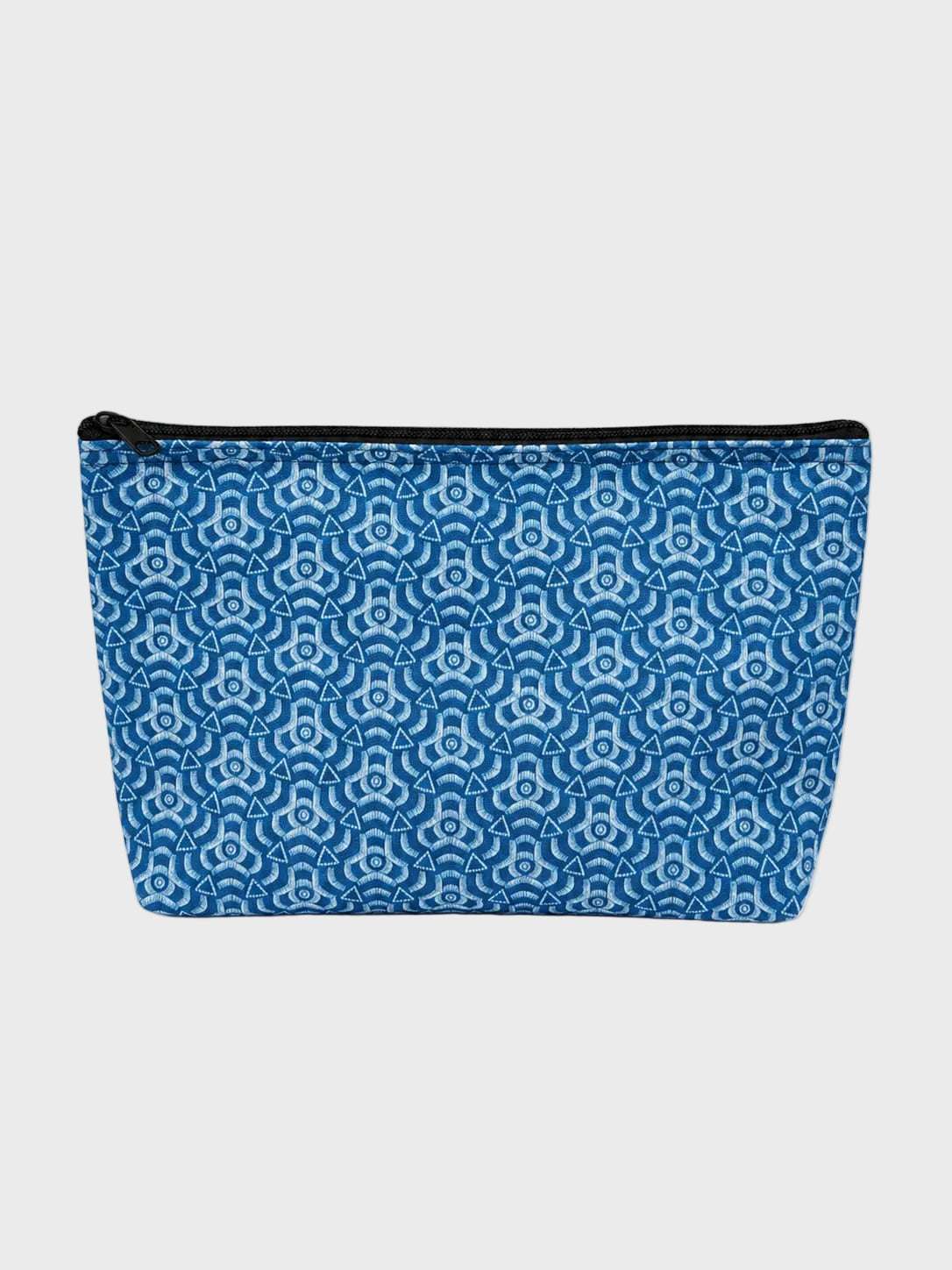 Shwe-Felt Cosmetic Bag