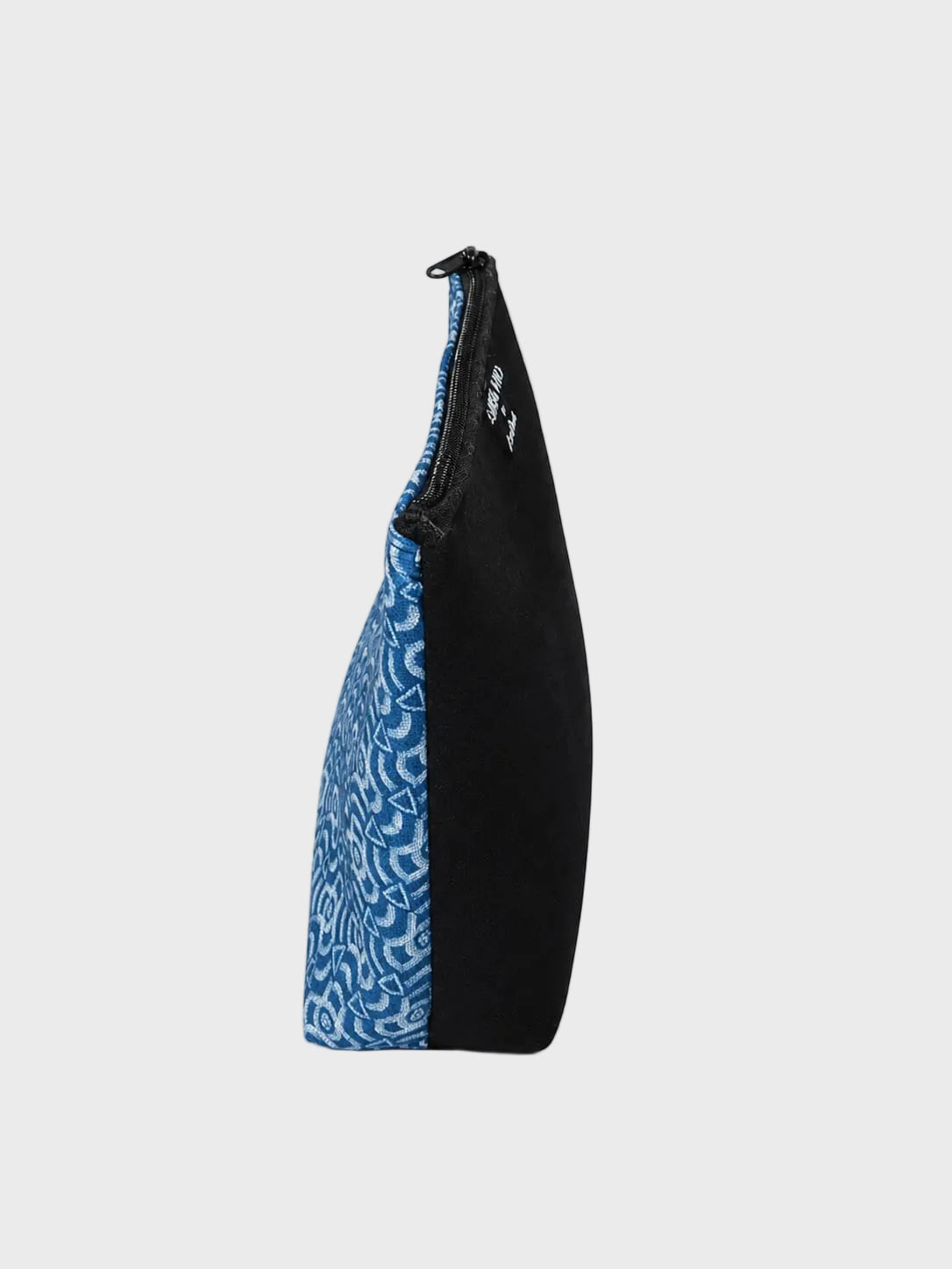Shwe-Felt Cosmetic Bag