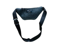 Ndebele Felt Moonbags