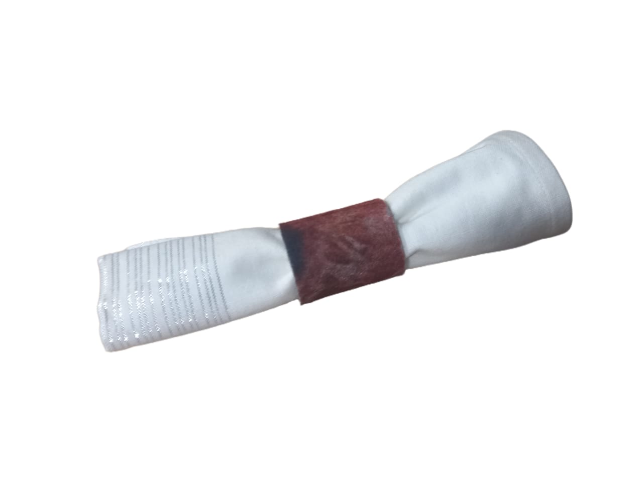 Felt Serviette Holders