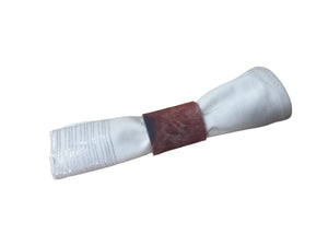 Felt Serviette Holders
