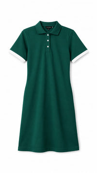 Golf Dress