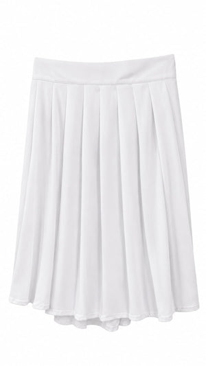 Golf Skirt