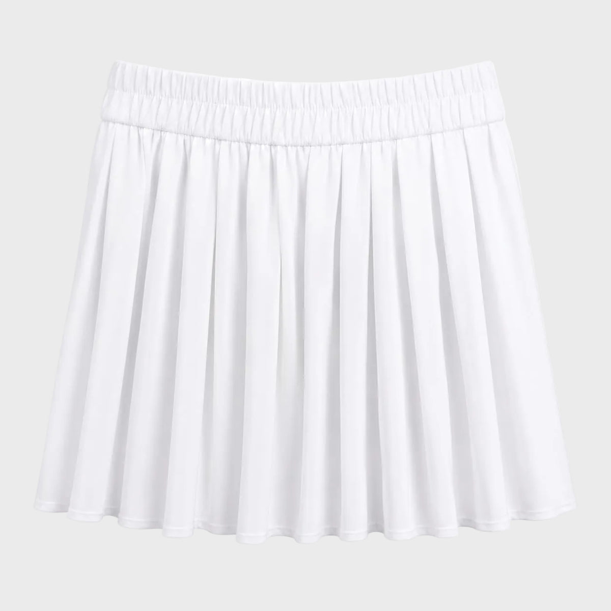 Golf Skirt