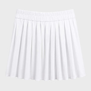 Golf Skirt