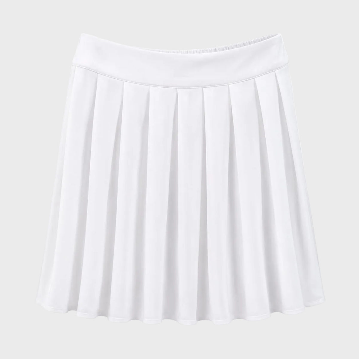 Golf Skirt