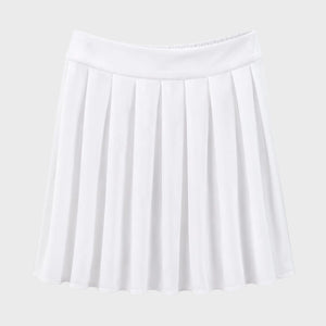Golf Skirt