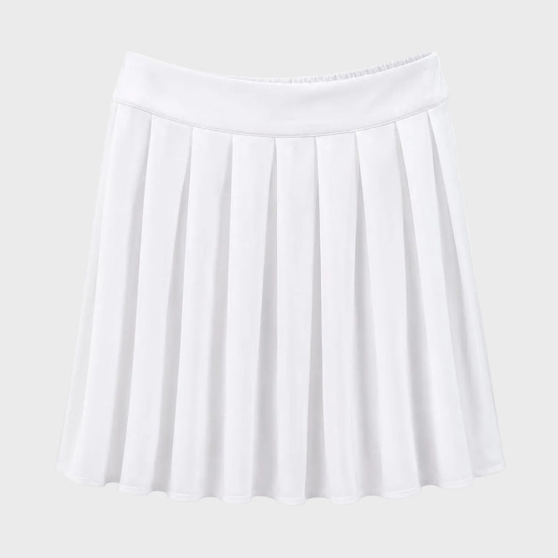 Golf Skirt