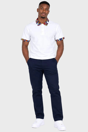 Led Golf T-shirts