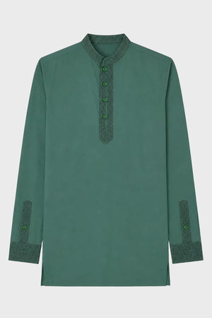 Ahsan Shirt