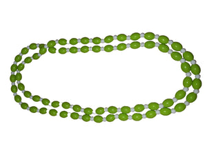 Sepedi Beads Neckpiece