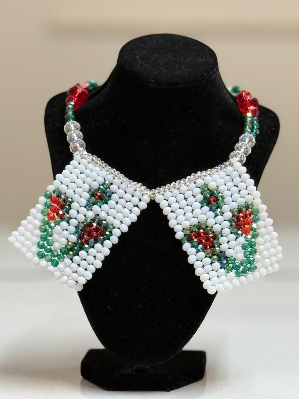 L. Mdluli Swati Ligcebesha - Ikhwekhwezi