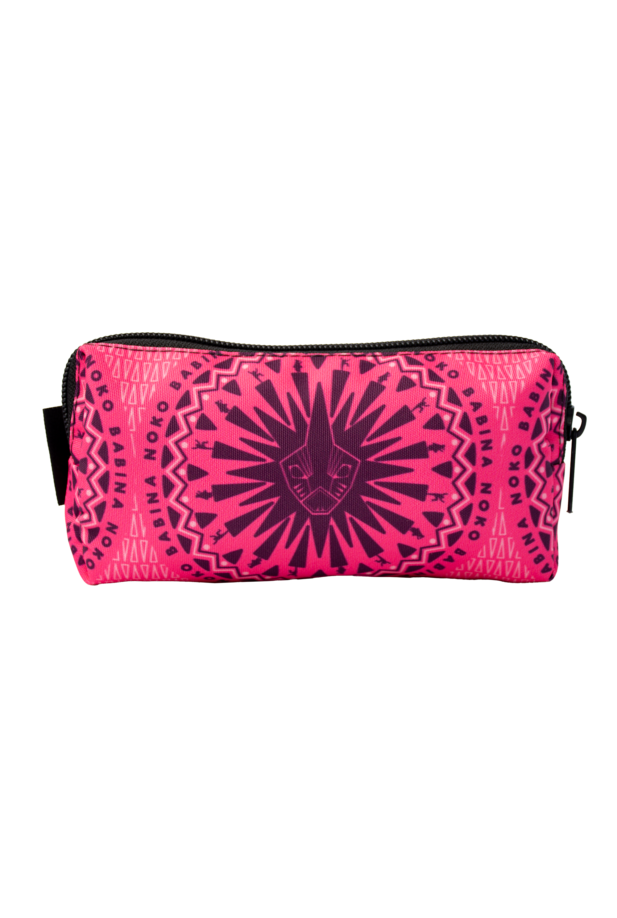 Babina Noko Lipstick Bag