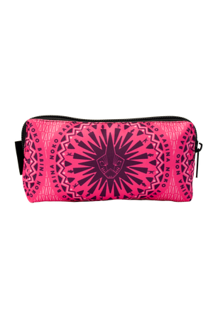 Babina Noko Lipstick Bag