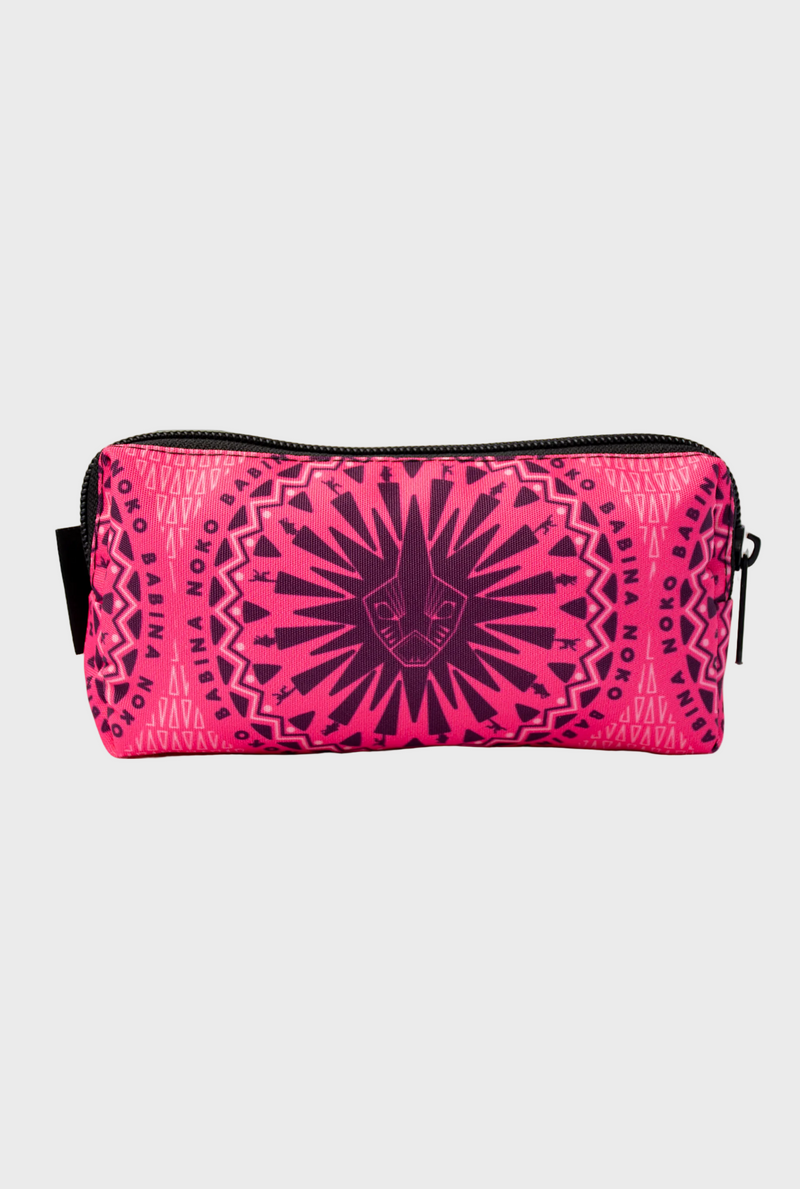 Babina Noko Lipstick Bag