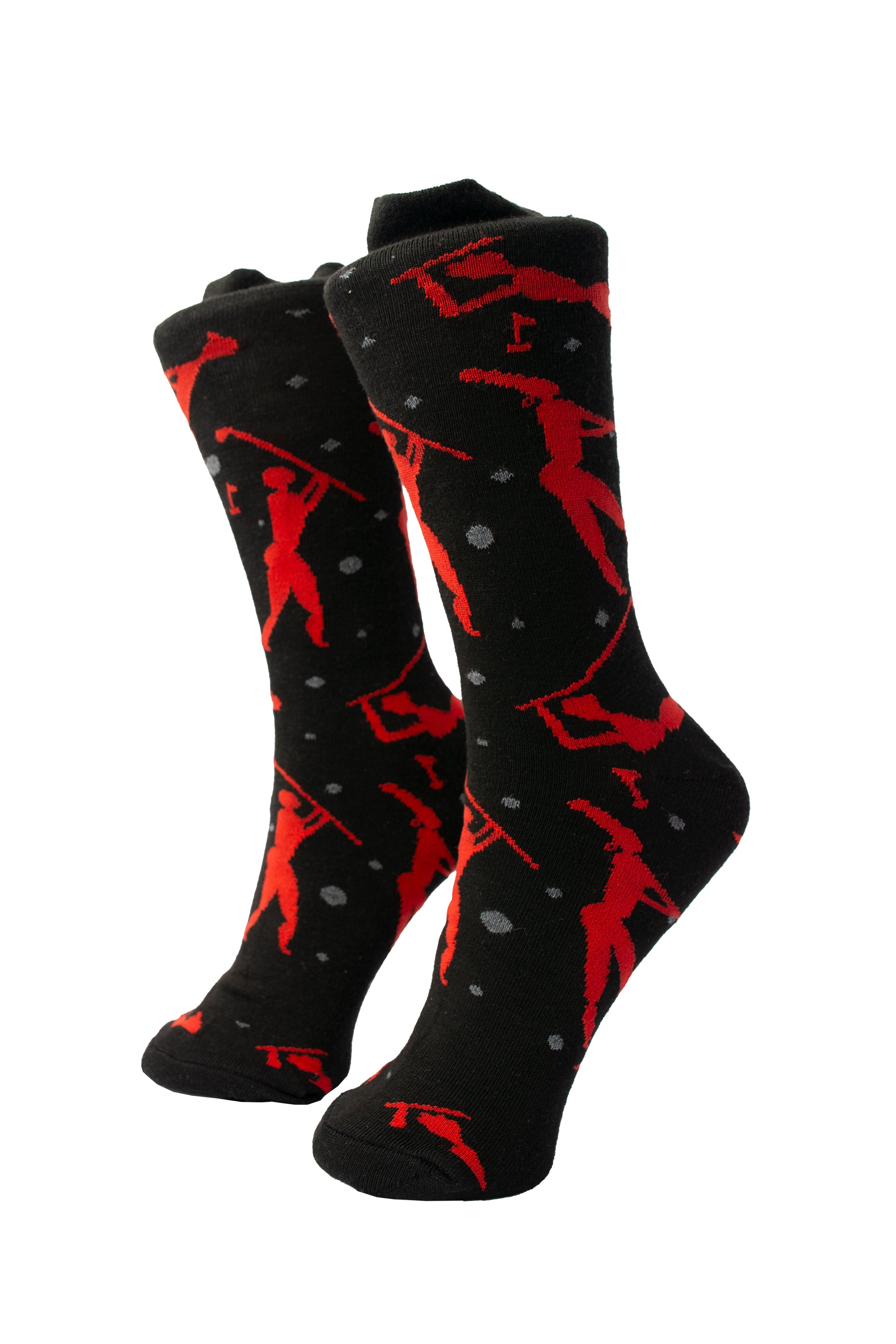 Golf Socks