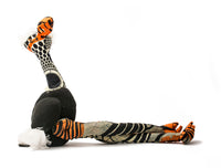 Ostrich Soft Toy