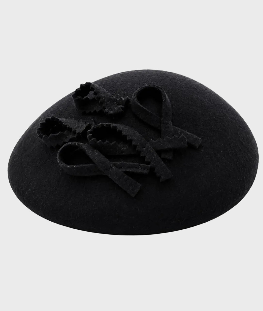 Italian Beret
