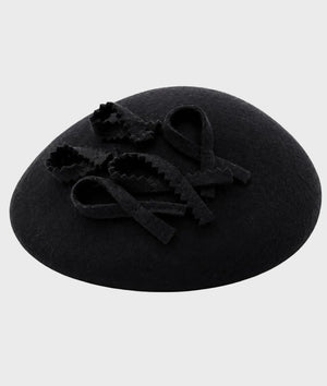 Italian Beret