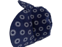 Shwe Kiddies Bucket Hat