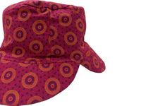 Shwe Kiddies Bucket Hat