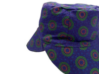Shwe Kiddies Bucket Hat