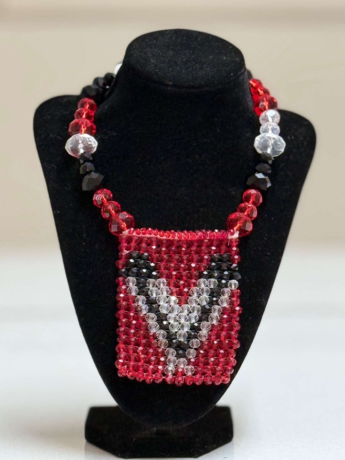 L. Mdluli Swati Ligcebesha- Single