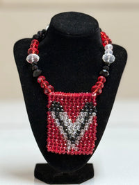 L. Mdluli Swati Ligcebesha- Single