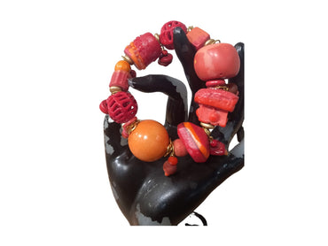 Mano Bangles
