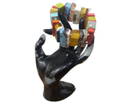 Mano Bangles