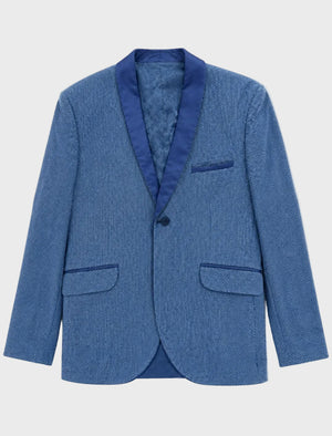 Sample Sale- Men's Jacket