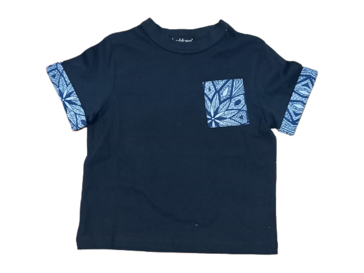 Kiddies T-Shirt