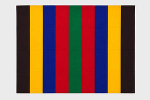 Ndebele Motseka