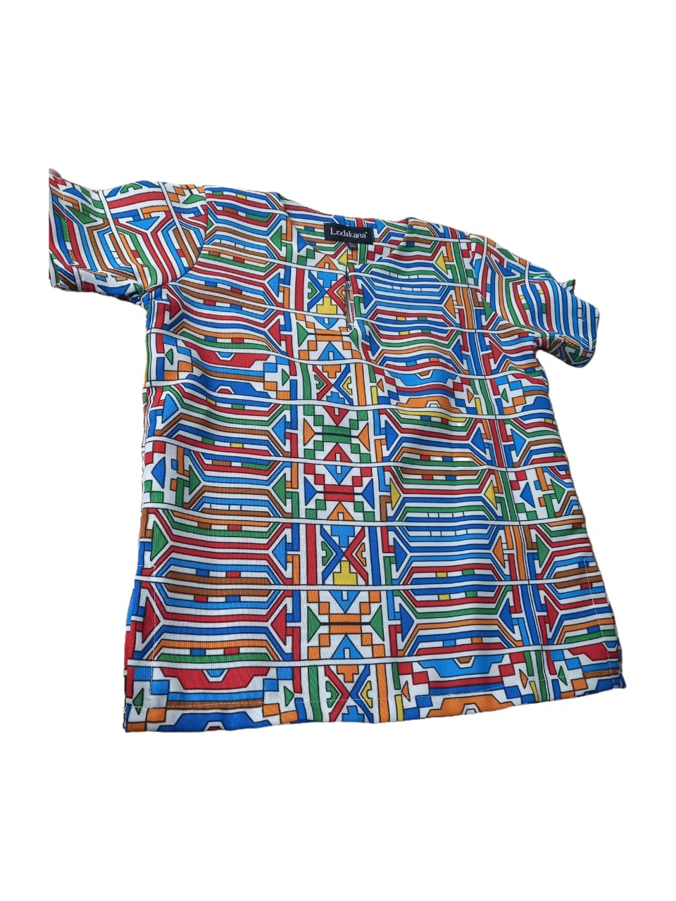 Boys Shirts