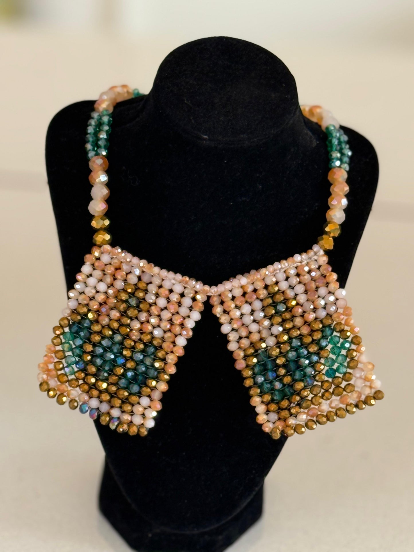 L. Mdluli Swati Ligcebesha- Nokukhanya