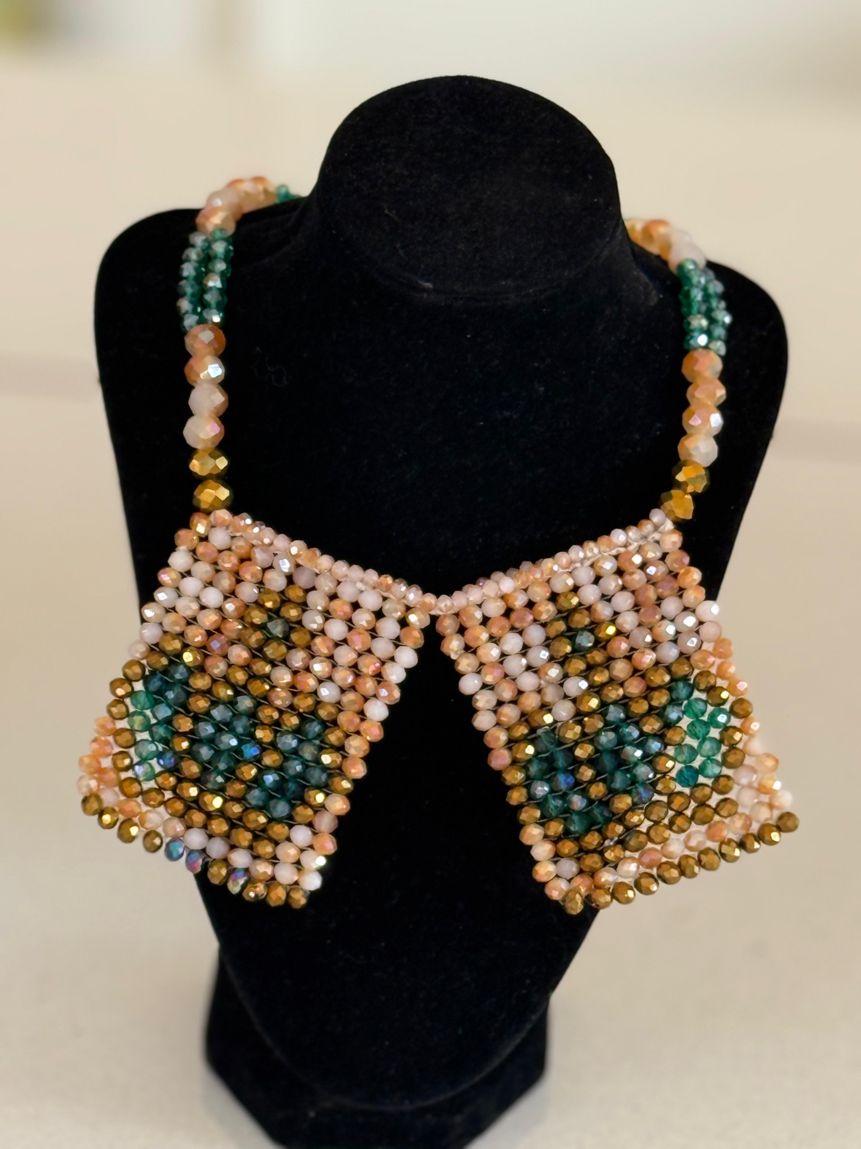 L. Mdluli Swati Ligcebesha- Nokukhanya