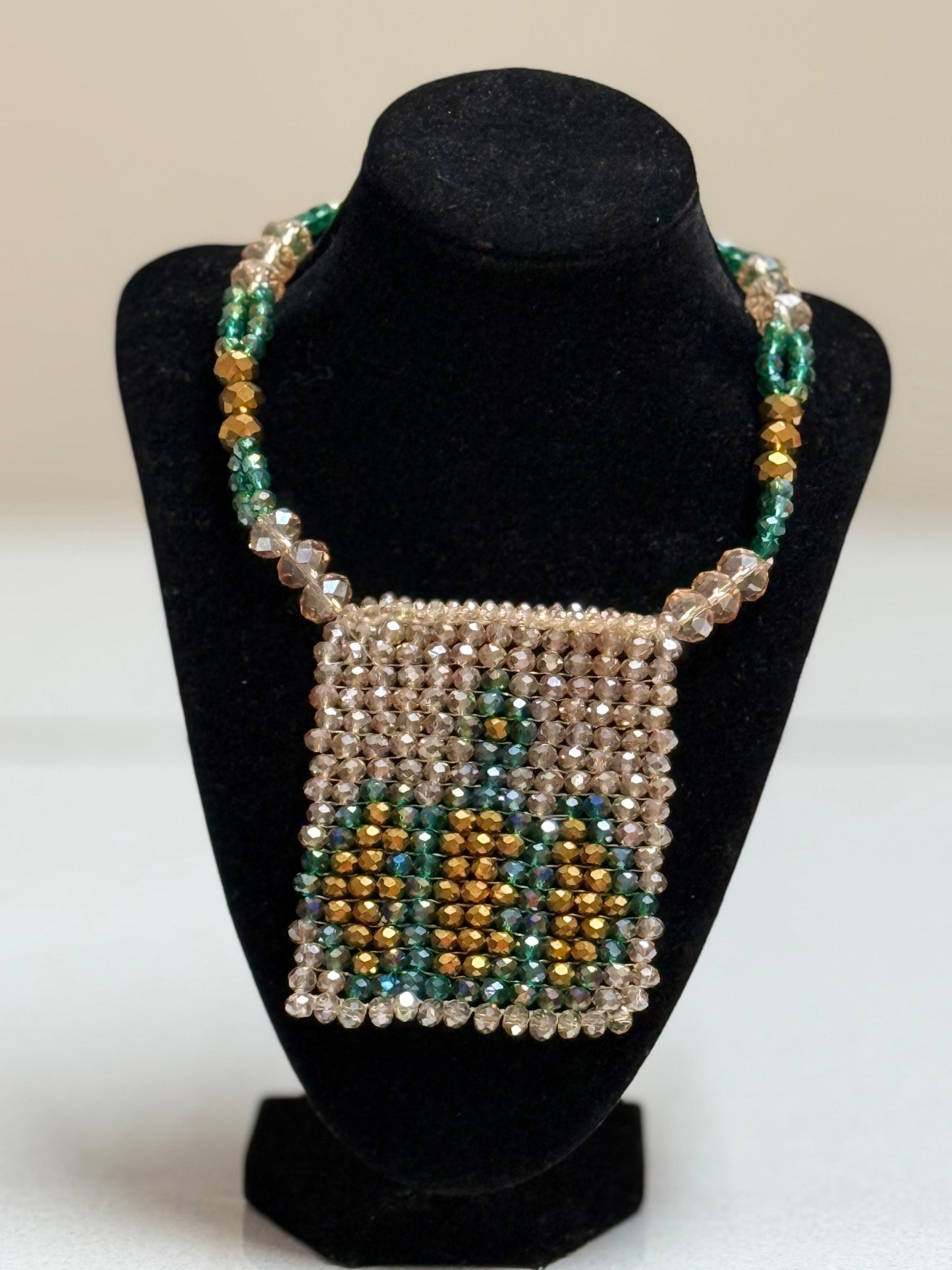 L. Mdluli Swati Ligcebesha- Single