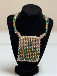 L. Mdluli Swati Ligcebesha- Single