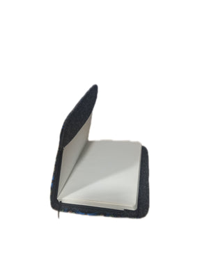 Shwe Eco-felt Notebook Cover