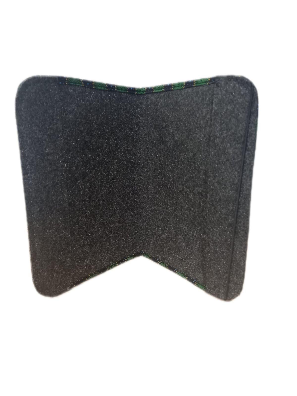 Shwe Eco-felt Notebook Cover