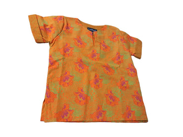 Boys Shirts
