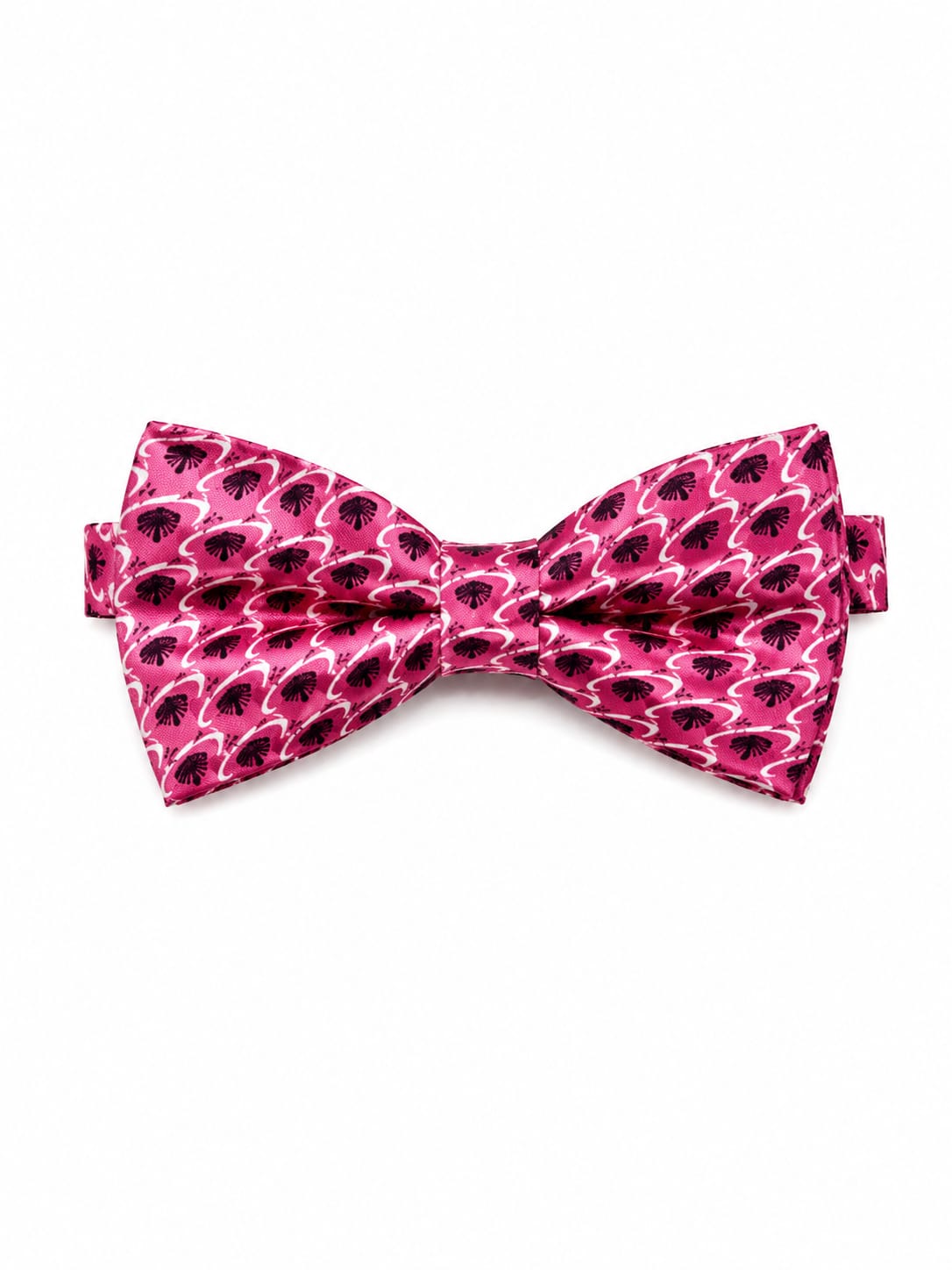 Shweshwe Men's Bow Ties