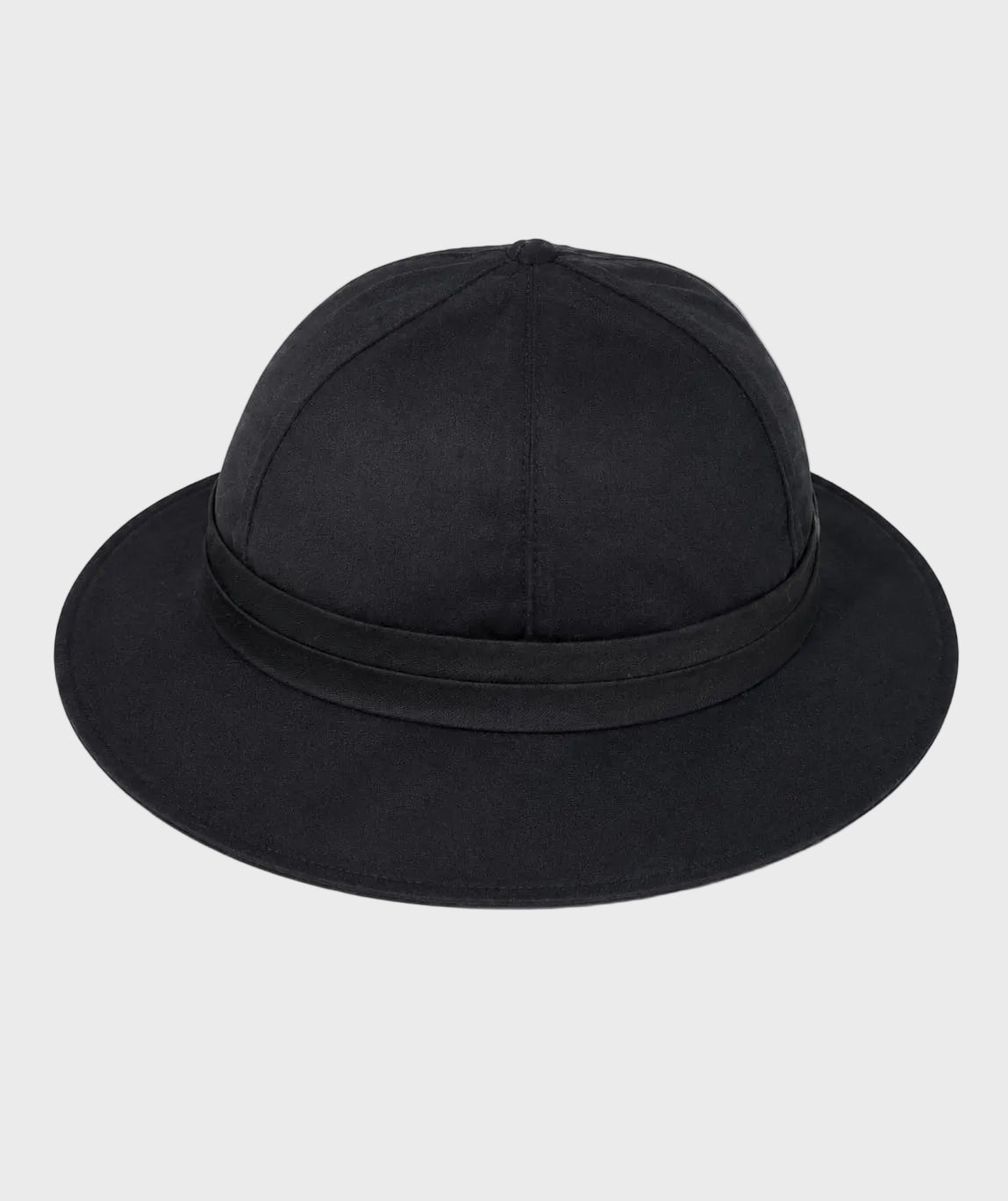 Sample Sale- Pith Helmet Hat