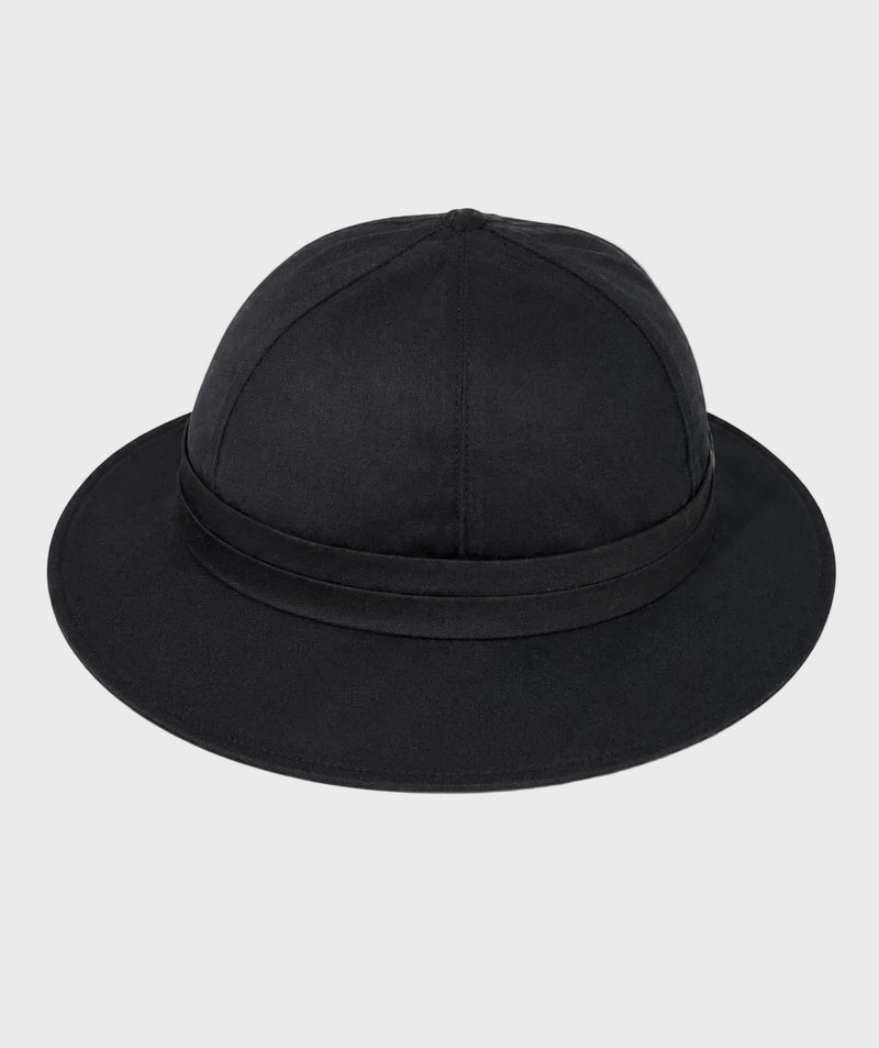 Sample Sale- Pith Helmet Hat
